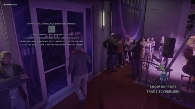 GTA 6 - NINE1NINE